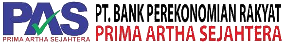 pas-logo-lg