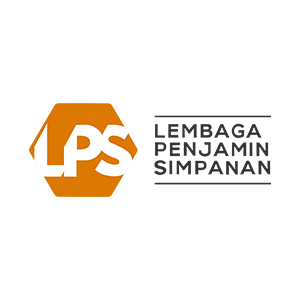logo-LPS