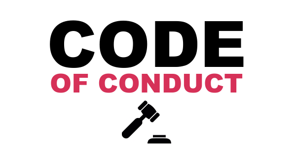 code-of-conduct-policy-600x315